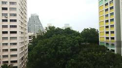 Blk 194 Bishan Street 13 (Bishan), HDB 5 Rooms #129967362